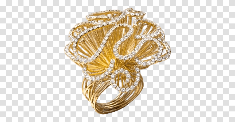 Artificial Cocktail Rings, Brooch, Jewelry, Accessories, Accessory Transparent Png