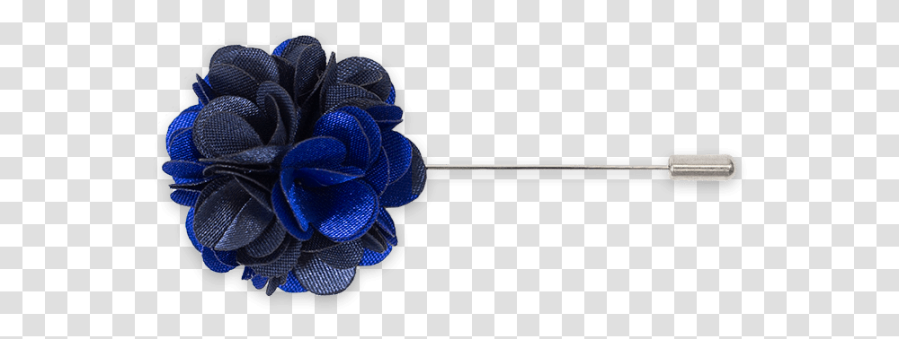 Artificial Flower, Accessories, Accessory, Jewelry, Brooch Transparent Png