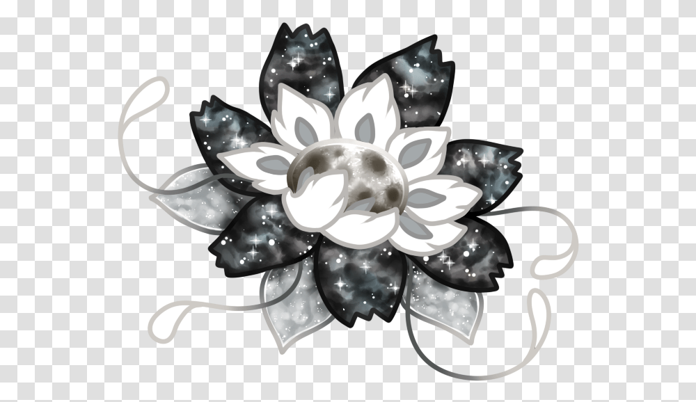 Artificial Flower, Accessories, Accessory, Jewelry, Brooch Transparent Png