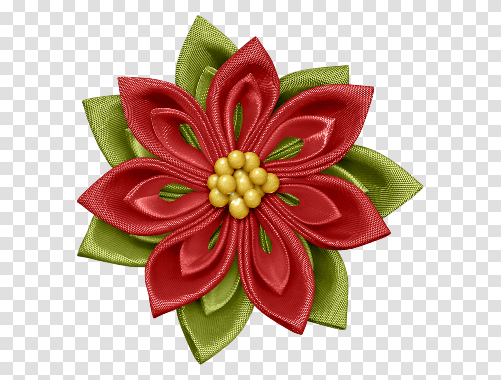 Artificial Flower, Accessories, Accessory, Jewelry, Brooch Transparent Png