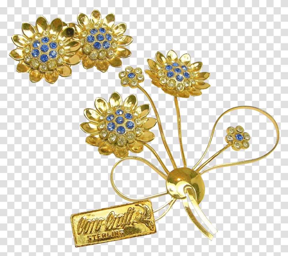 Artificial Flower, Accessories, Accessory, Jewelry, Chandelier Transparent Png
