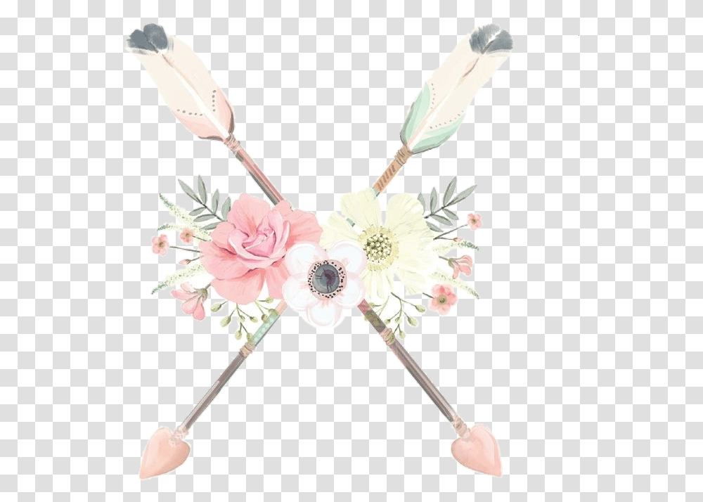 Artificial Flower, Accessories, Accessory, Jewelry, Plant Transparent Png