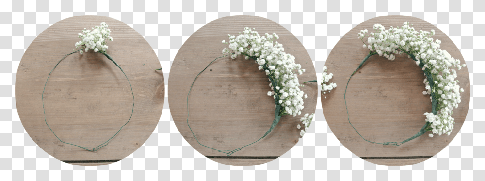 Artificial Flower, Accessories, Accessory, Jewelry, Rug Transparent Png