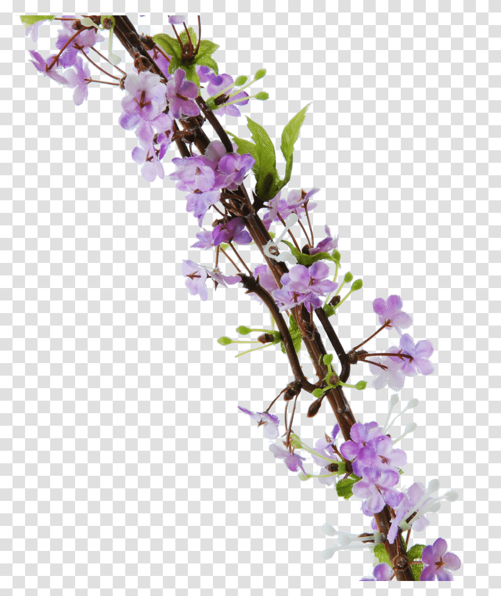 Artificial Flower Artificial Flower, Plant, Blossom, Acanthaceae, Pollen Transparent Png