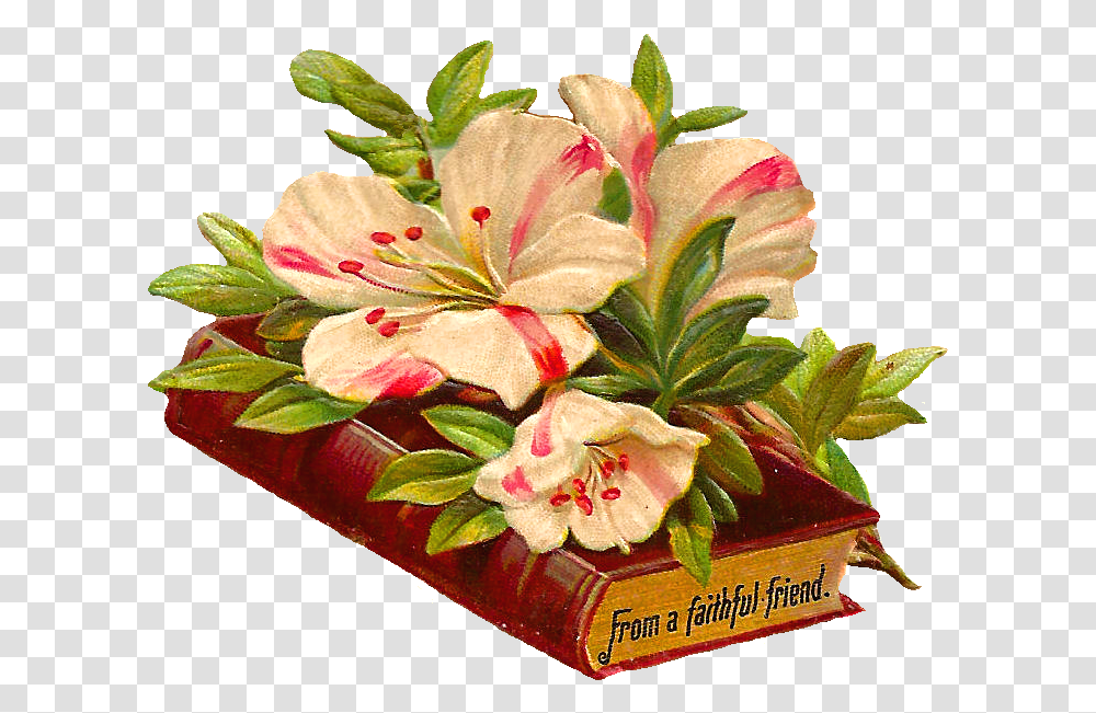 Artificial Flower Artificial Flower, Plant, Blossom, Flower Bouquet, Flower Arrangement Transparent Png