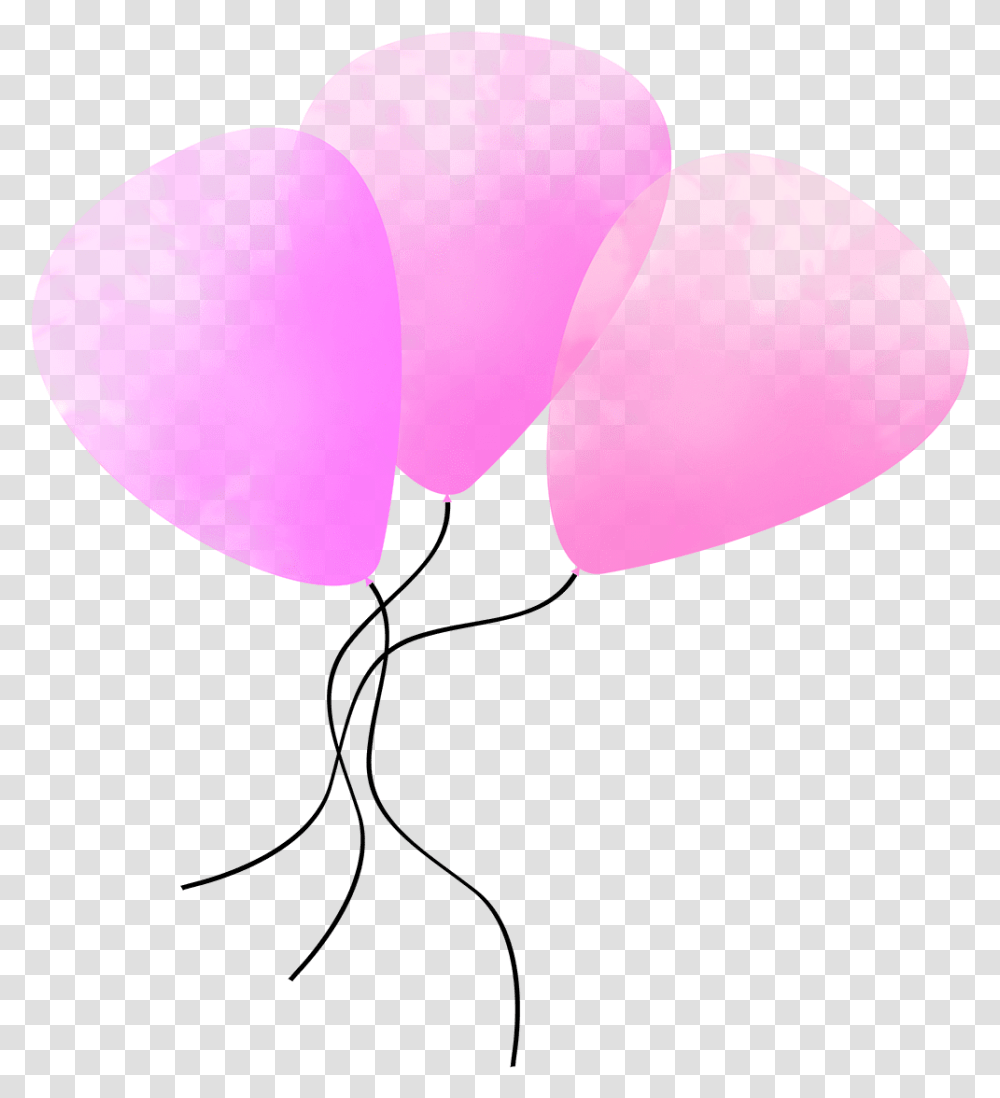 Artificial Flower, Ball, Balloon, Heart, Plant Transparent Png
