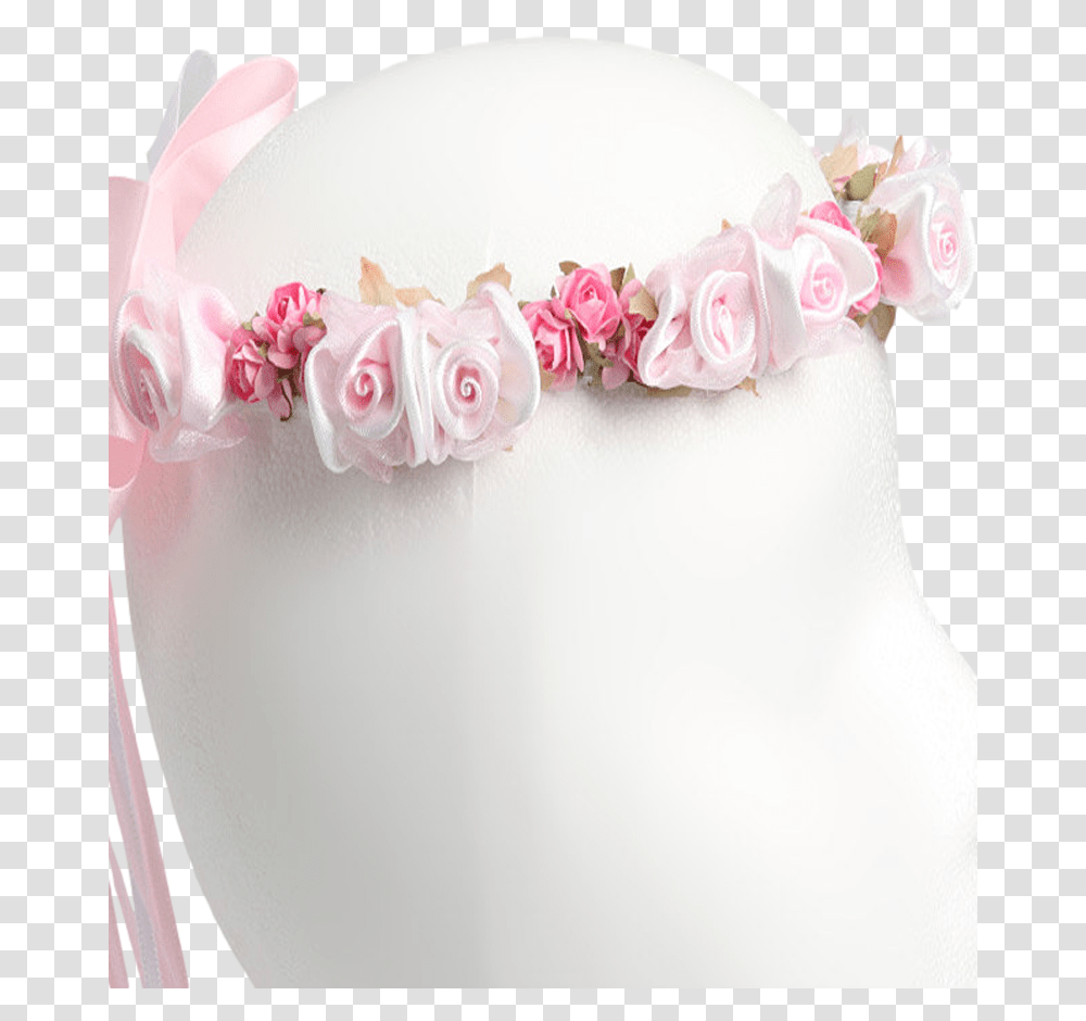 Artificial Flower, Apparel, Birthday Cake, Dessert Transparent Png