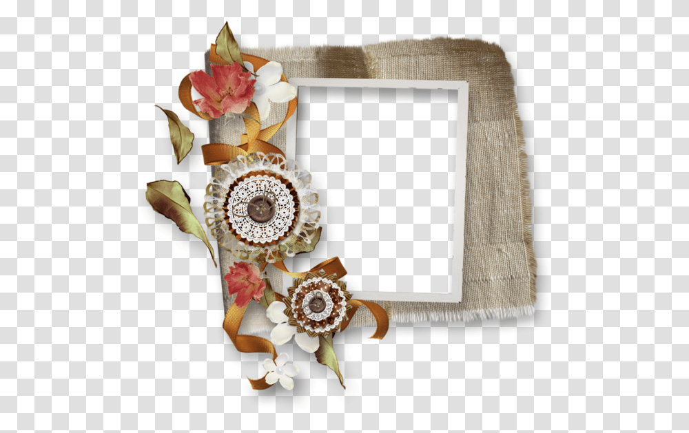 Artificial Flower, Apparel, Cushion, Accessories Transparent Png