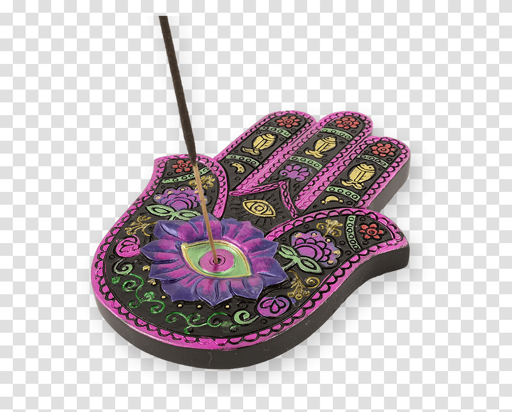 Artificial Flower, Apparel, Purse, Handbag Transparent Png