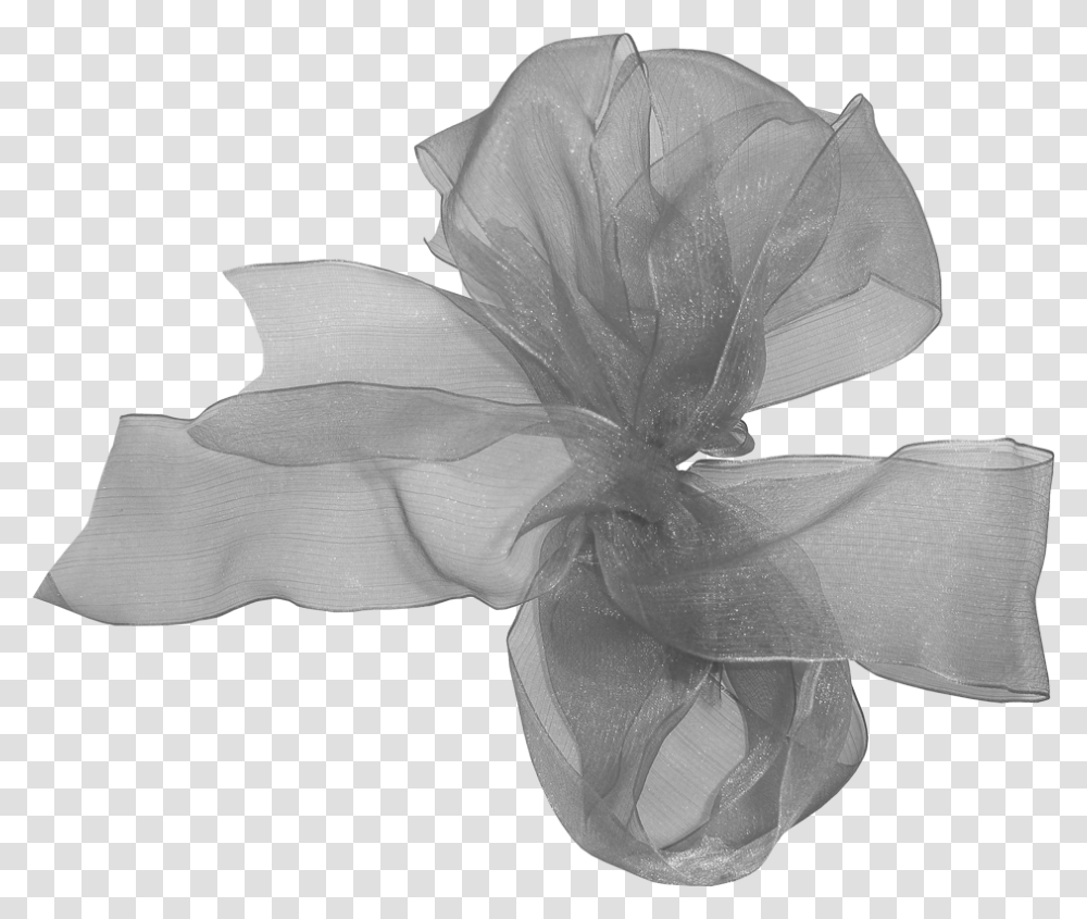 Artificial Flower, Plant, Hat, Linen Transparent Png