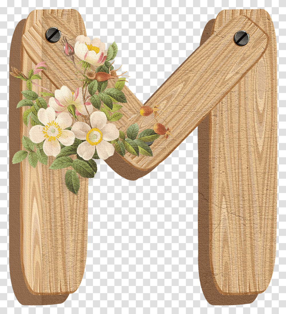 Artificial Flower, Wood, Plant, Plywood Transparent Png