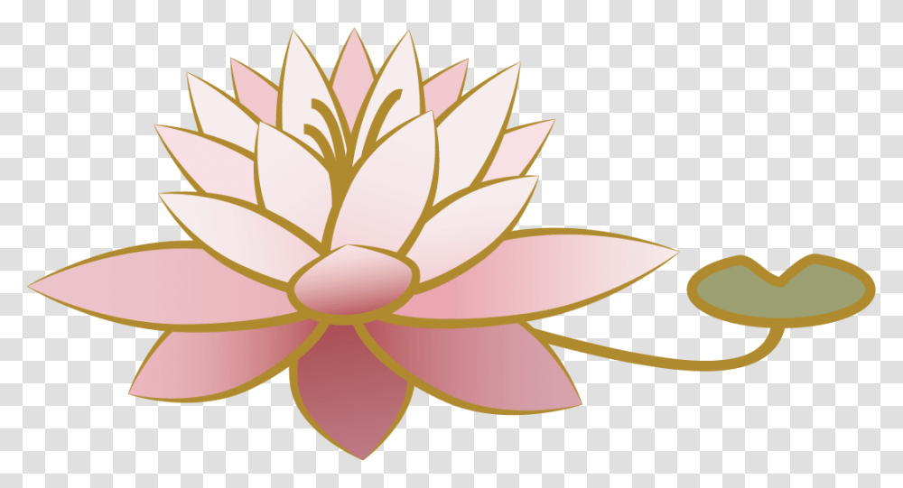 Artificial Flower, Dahlia, Plant, Blossom, Floral Design Transparent Png