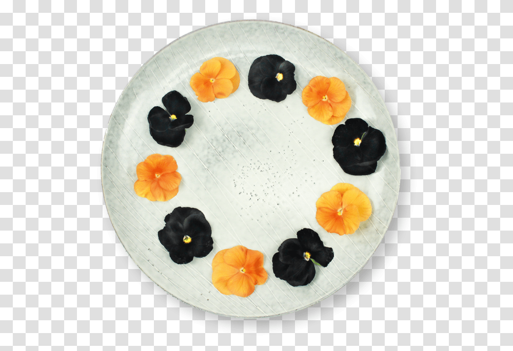 Artificial Flower, Dish, Meal, Food, Sweets Transparent Png