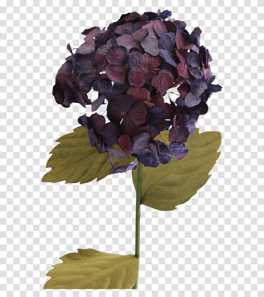 Artificial Flower Download, Plant, Blossom, Flower Arrangement, Flower Bouquet Transparent Png