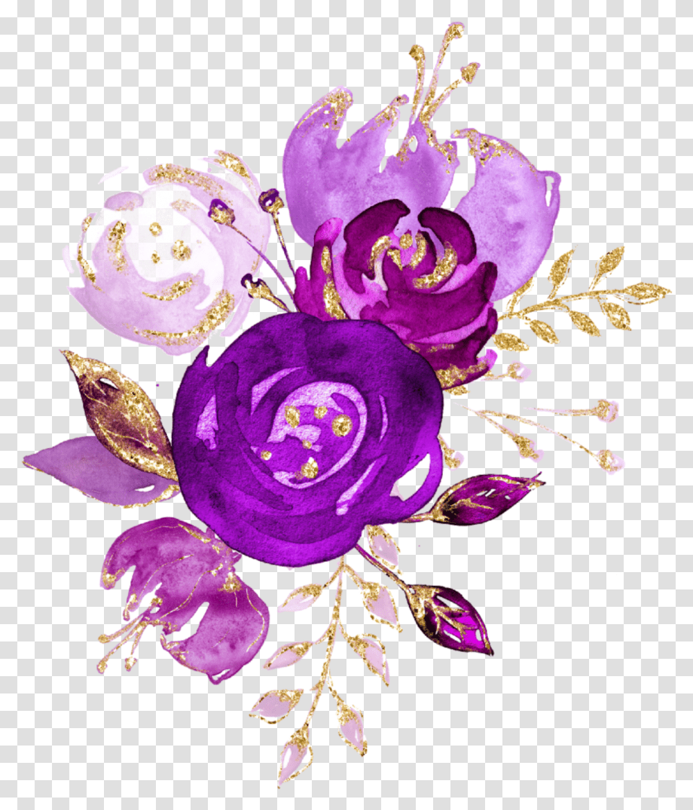 Artificial Flower, Floral Design, Pattern, Plant Transparent Png