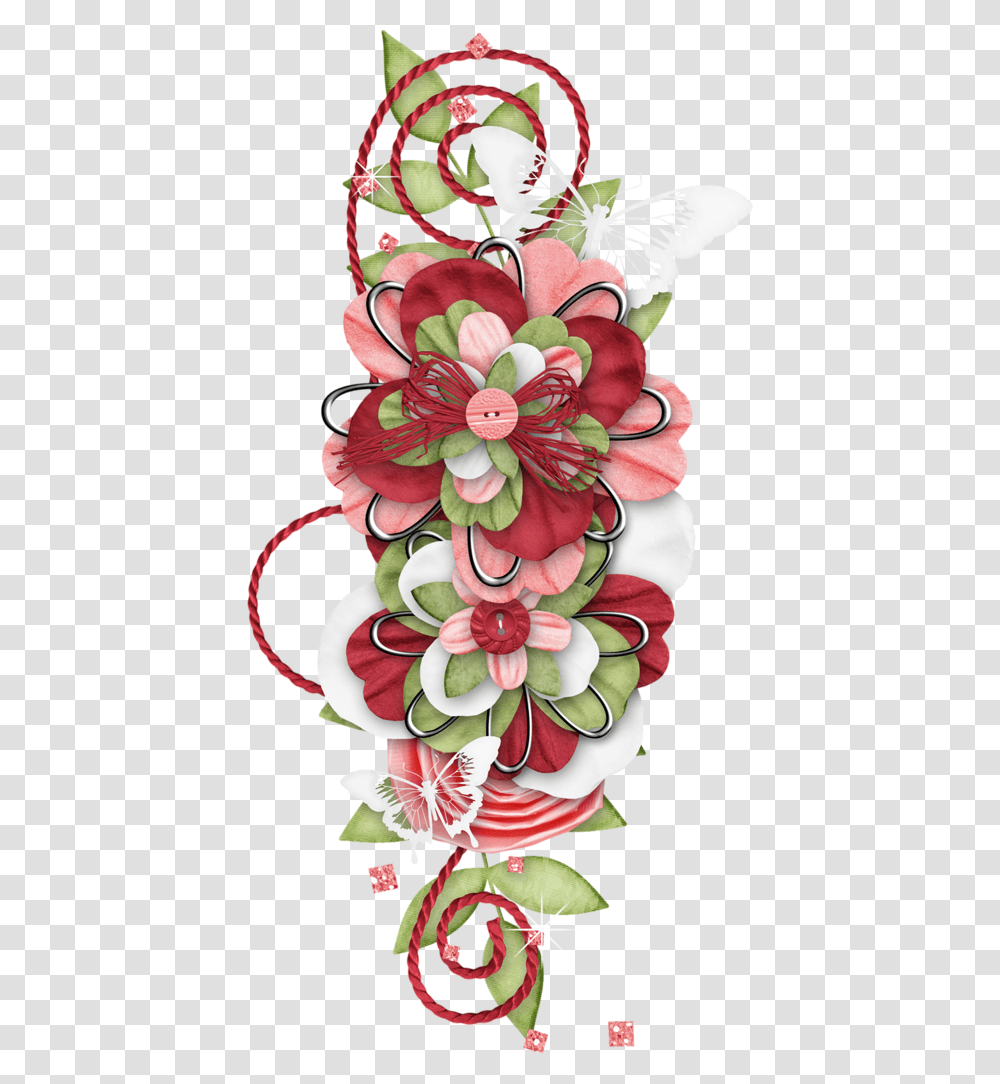 Artificial Flower, Floral Design, Pattern, Plant Transparent Png