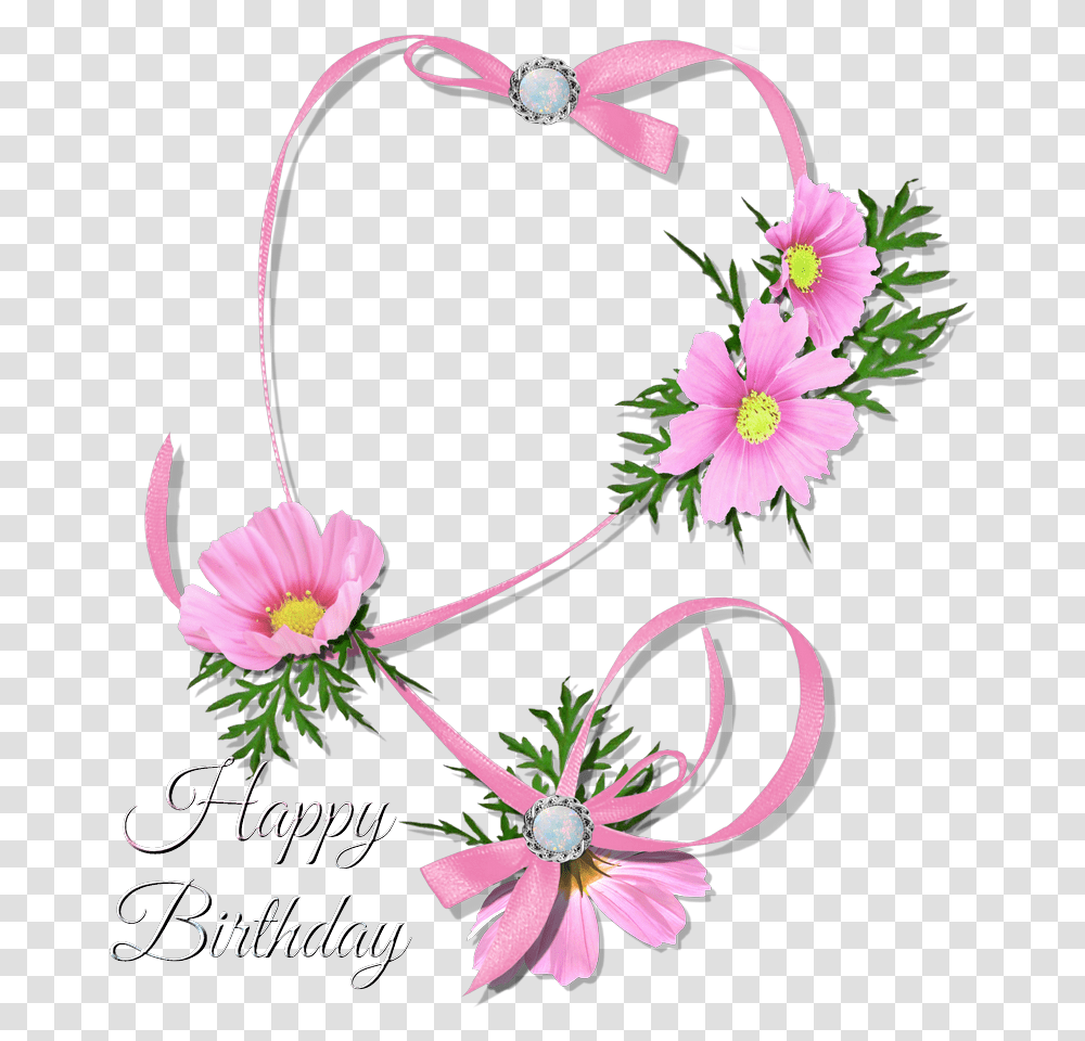 Artificial Flower, Floral Design, Pattern, Plant Transparent Png