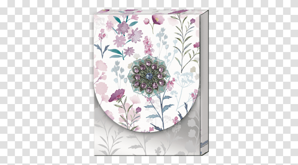 Artificial Flower, Floral Design, Pattern, Rug Transparent Png