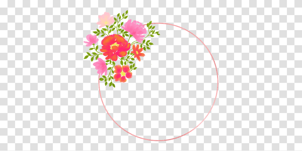 Artificial Flower, Floral Design, Pattern, Bow Transparent Png