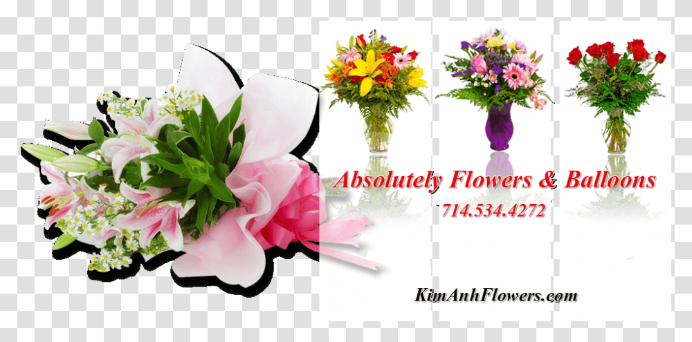 Artificial Flower, Floral Design, Pattern, Plant Transparent Png