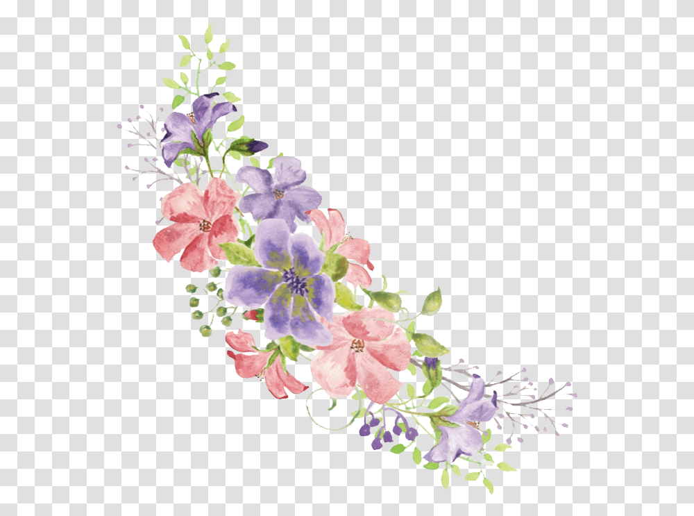 Artificial Flower, Floral Design, Pattern, Plant Transparent Png