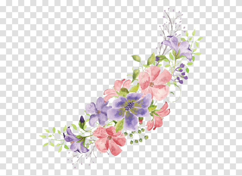 Artificial Flower, Floral Design, Pattern, Plant Transparent Png