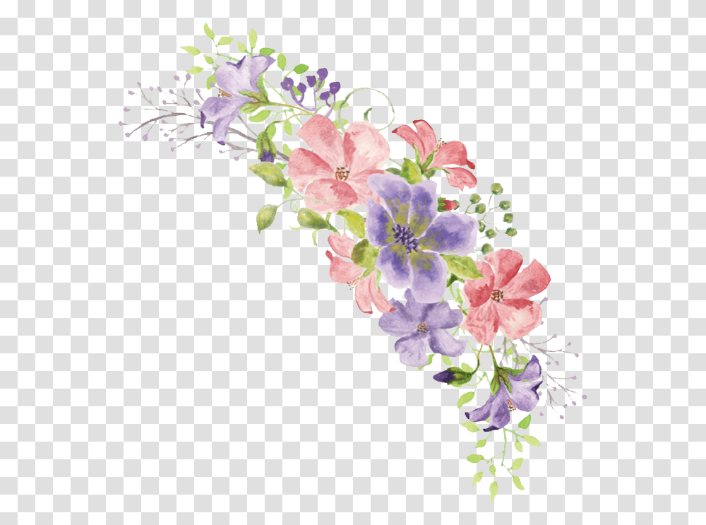 Artificial Flower, Floral Design, Pattern, Plant Transparent Png
