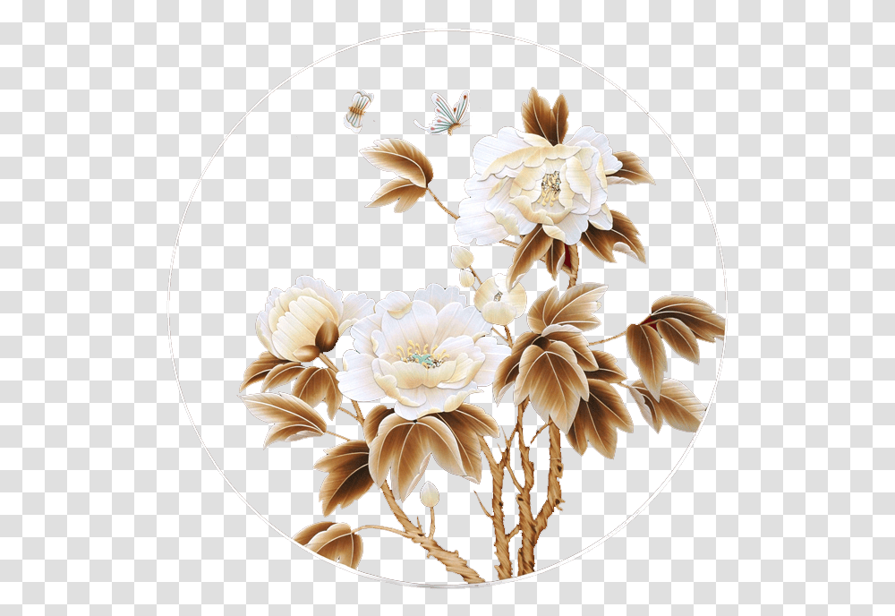 Artificial Flower, Floral Design, Pattern Transparent Png