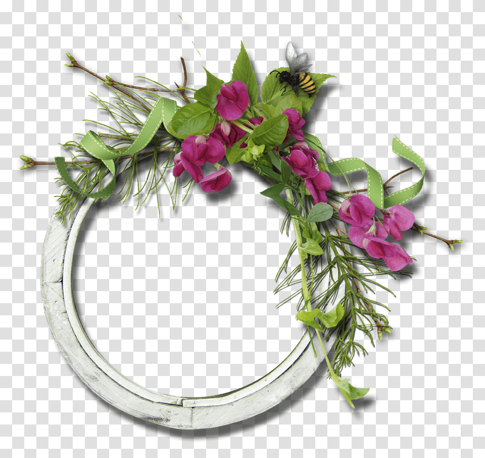 Artificial Flower, Ikebana, Vase, Ornament, Flower Arrangement Transparent Png