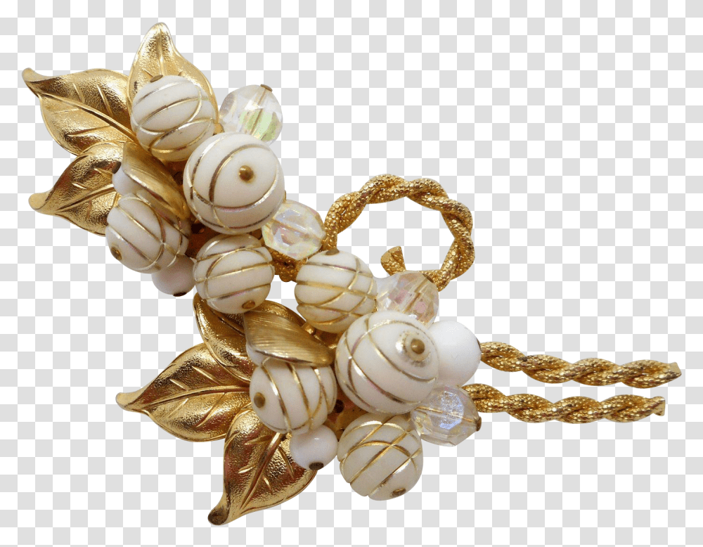 Artificial Flower, Ivory, Accessories, Accessory, Fungus Transparent Png