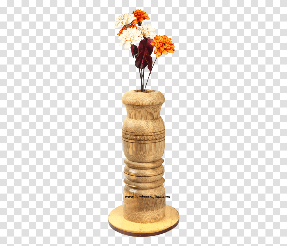 Artificial Flower, Jar, Pottery, Urn, Wedding Cake Transparent Png