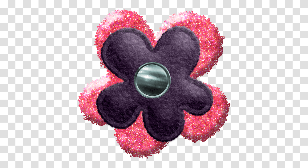 Artificial Flower, Jewelry, Accessories, Accessory, Brooch Transparent Png