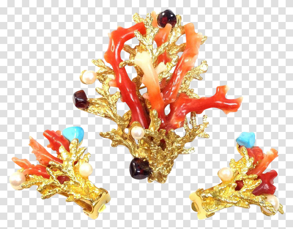 Artificial Flower, Jewelry, Accessories, Accessory, Brooch Transparent Png