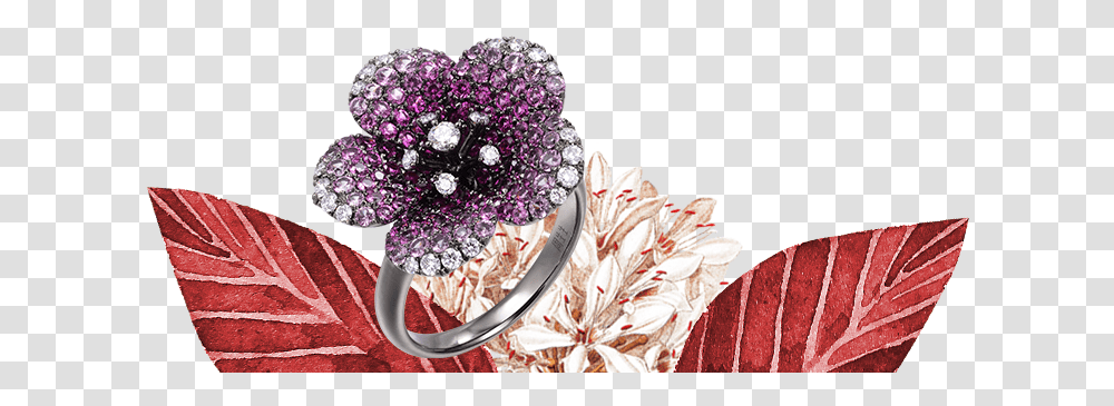 Artificial Flower, Jewelry, Accessories, Accessory, Ornament Transparent Png