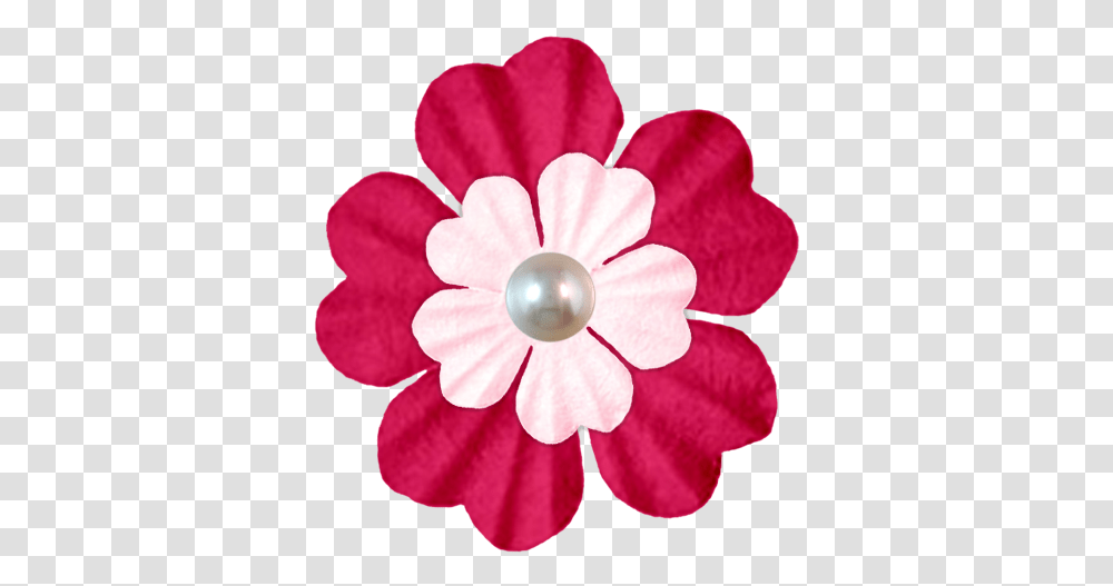 Artificial Flower, Jewelry, Accessories, Accessory, Rose Transparent Png