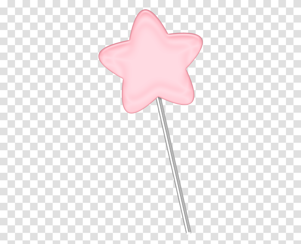 Artificial Flower, Lollipop, Candy, Food, Cushion Transparent Png