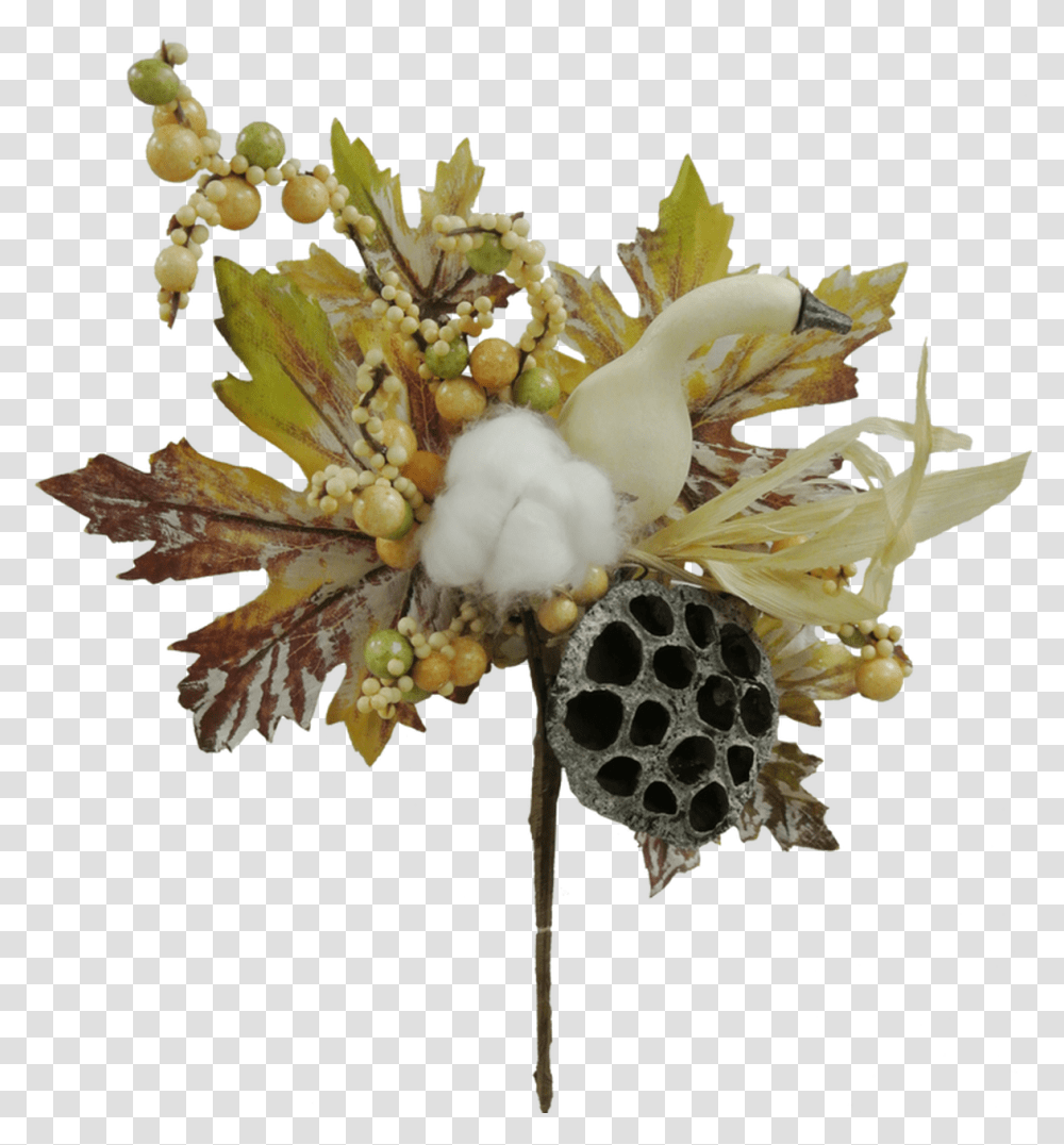Artificial Flower, Pattern, Fungus, Floral Design Transparent Png