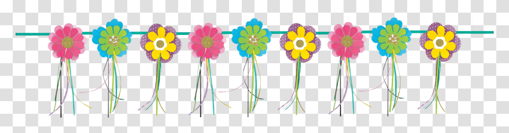 Artificial Flower, Pattern, Floral Design, Plant Transparent Png