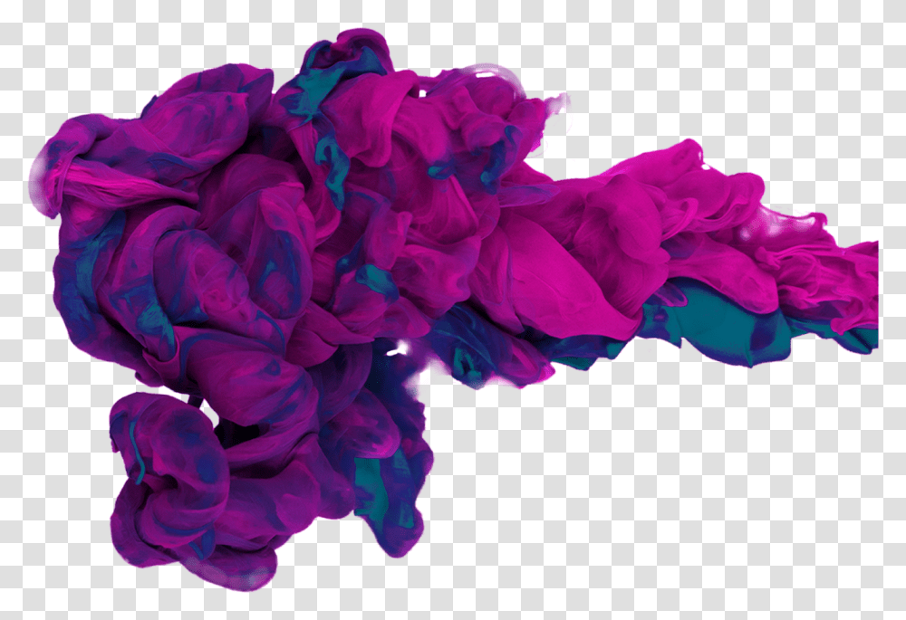 Artificial Flower, Pattern, Ornament, Fractal, Rose Transparent Png