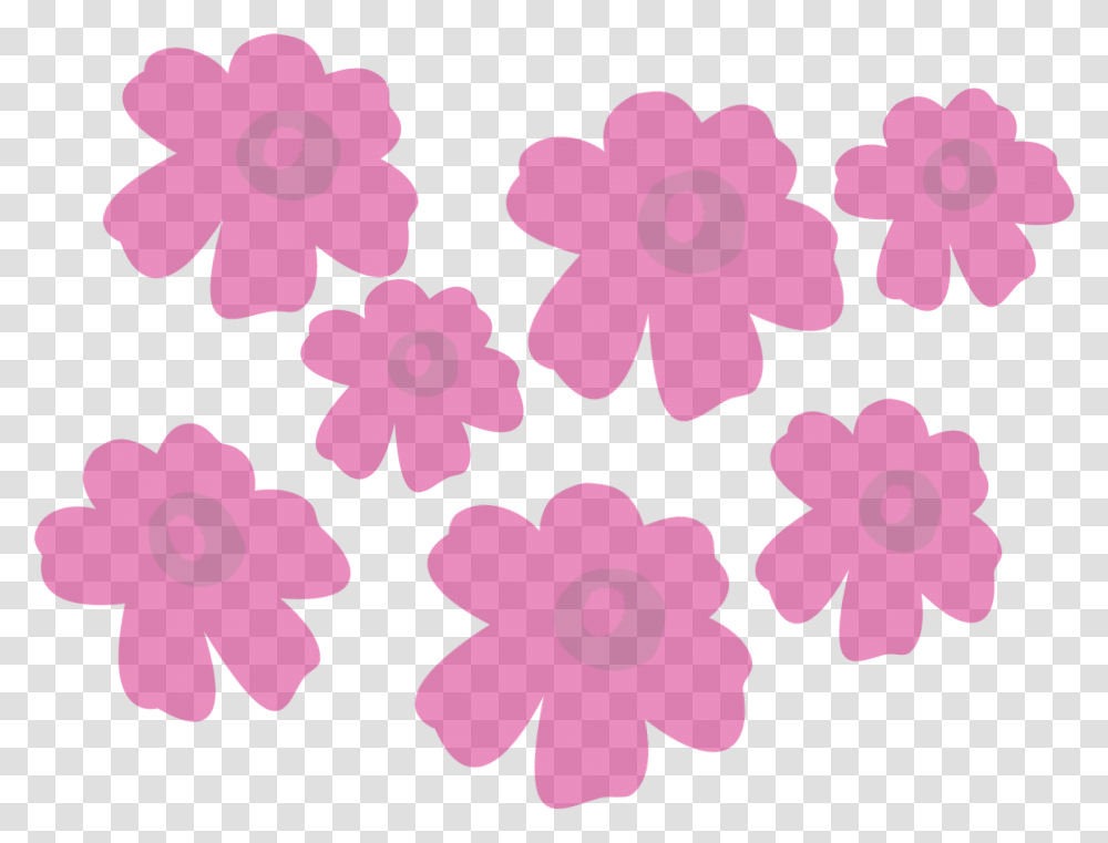 Artificial Flower, Petal, Plant, Blossom, Pattern Transparent Png