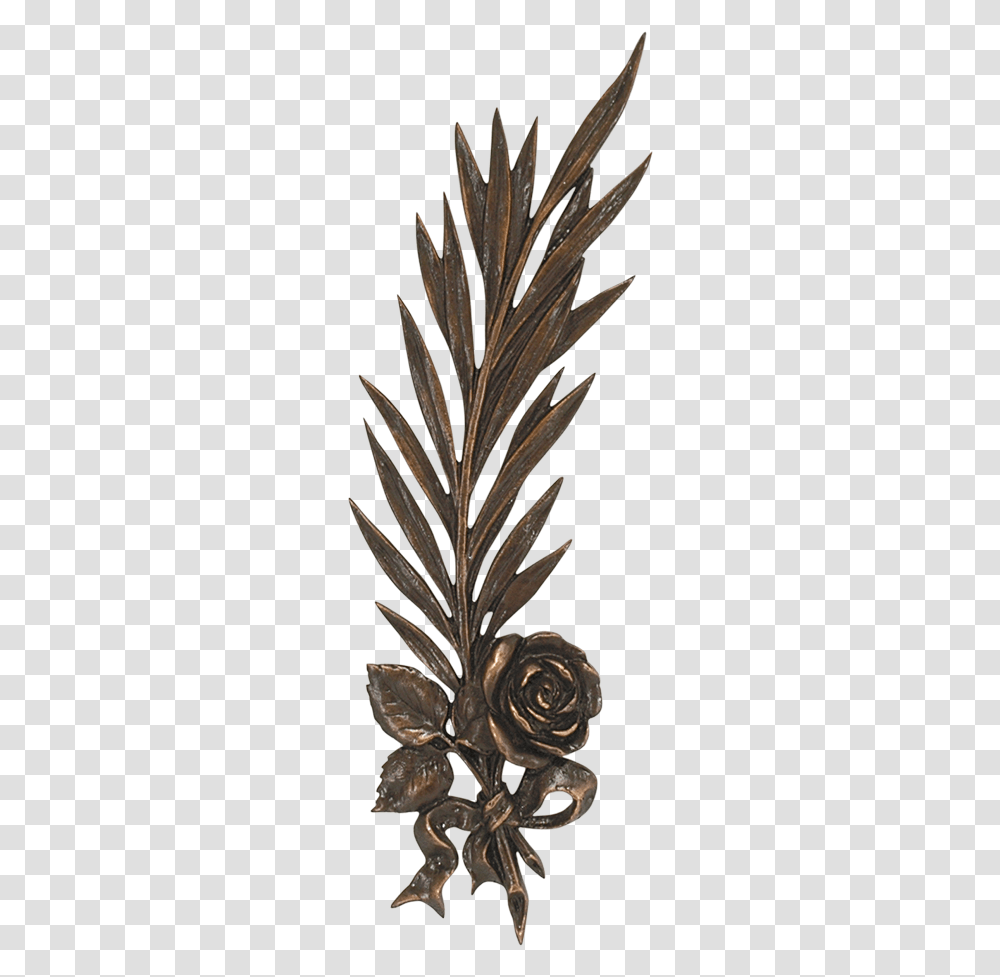 Artificial Flower, Pineapple, Fruit, Plant, Food Transparent Png