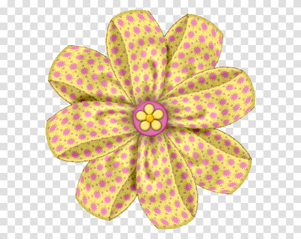 Artificial Flower, Plant, Accessories, Accessory, Jewelry Transparent Png