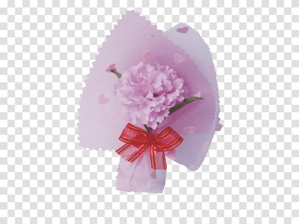 Artificial Flower, Plant, Blossom, Carnation, Flower Arrangement Transparent Png