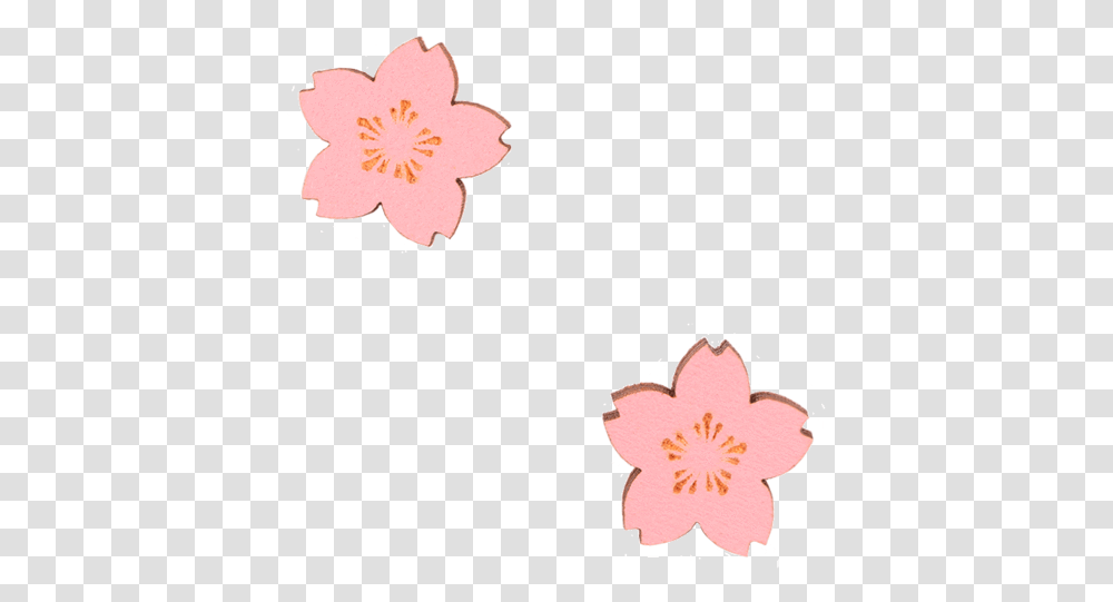 Artificial Flower, Plant, Blossom, Daffodil, Pollen Transparent Png