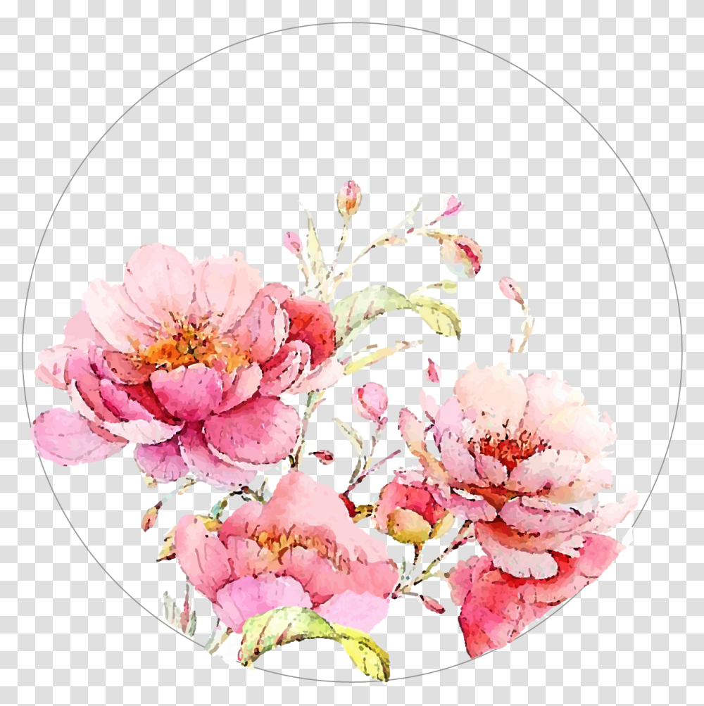 Artificial Flower, Plant, Blossom, Floral Design, Pattern Transparent Png