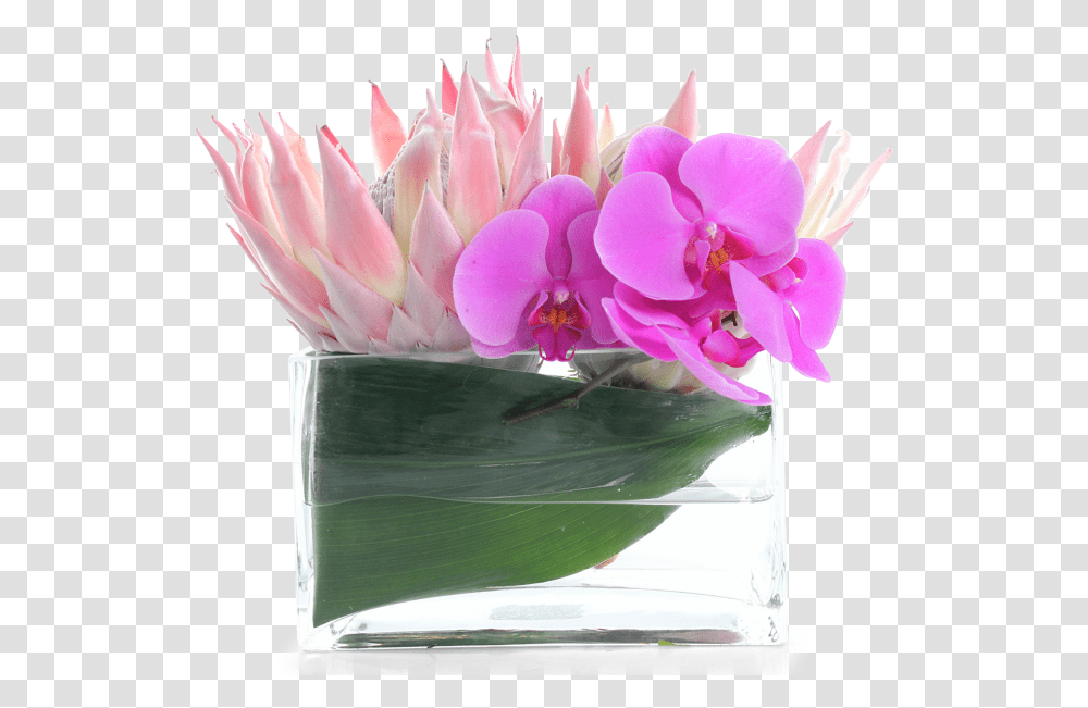 Artificial Flower, Plant, Blossom, Flower Arrangement, Flower Bouquet Transparent Png