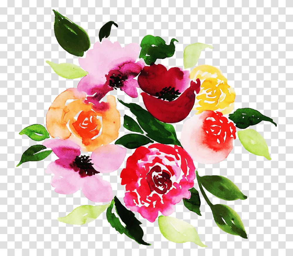 Artificial Flower, Plant, Blossom, Floral Design Transparent Png