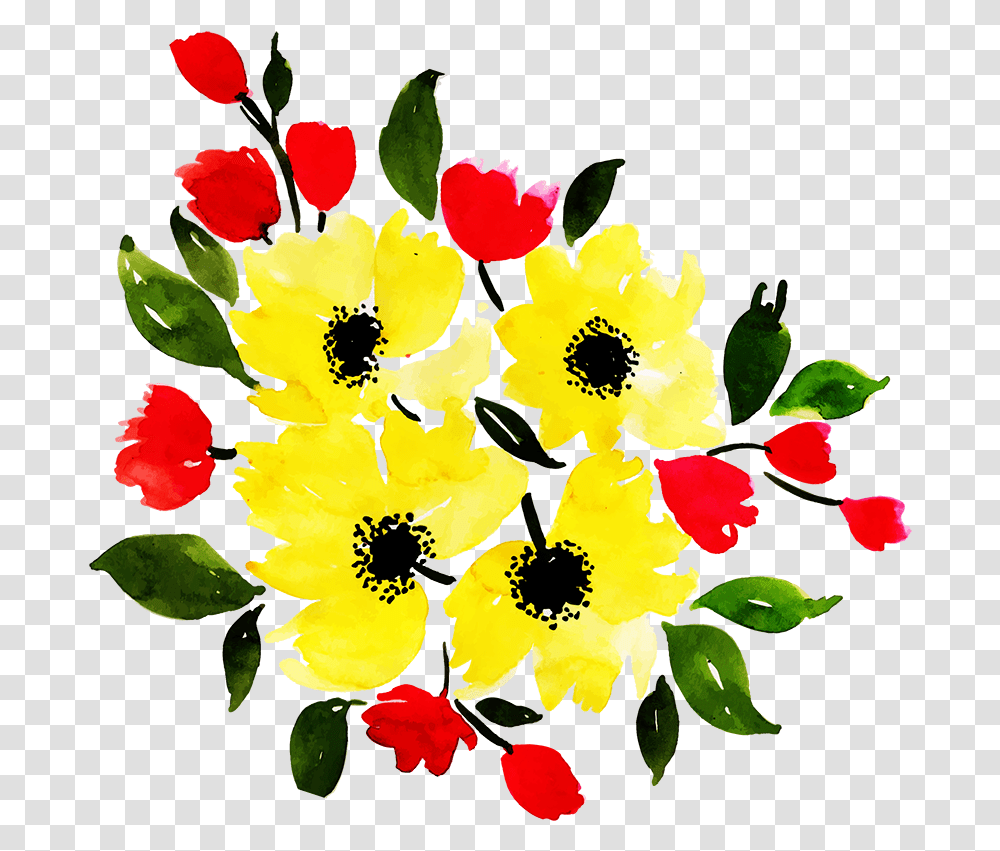 Artificial Flower, Plant, Blossom, Floral Design Transparent Png