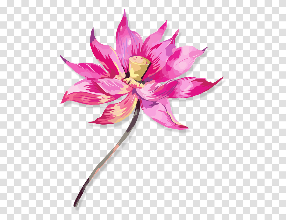 Artificial Flower, Plant, Blossom, Lily, Anther Transparent Png