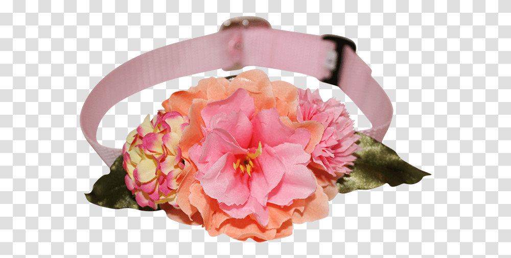 Artificial Flower, Plant, Blossom, Rose, Flower Arrangement Transparent Png